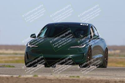 media/Mar-01-2025-Speed Ventures (Sat) [[3556983a2b]]/TC B/Session 1 (Sweeper)/